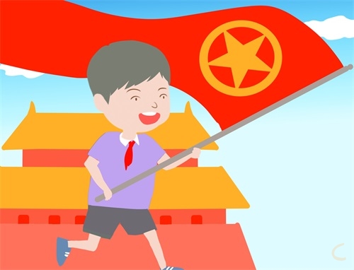 团员自我鉴定怎么写