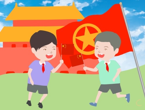 怎么写共青团员自我鉴定