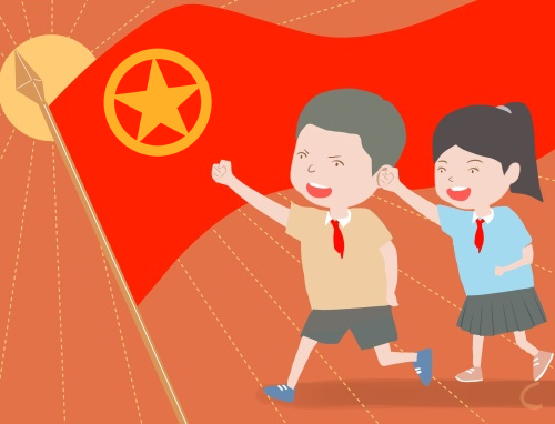 团员心得怎么写600字