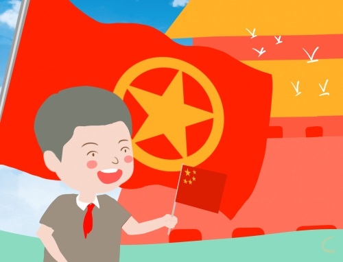 团员心得体会1000字