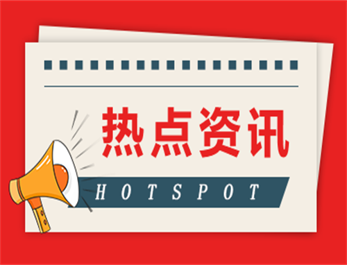 关于抑郁症的10个真相