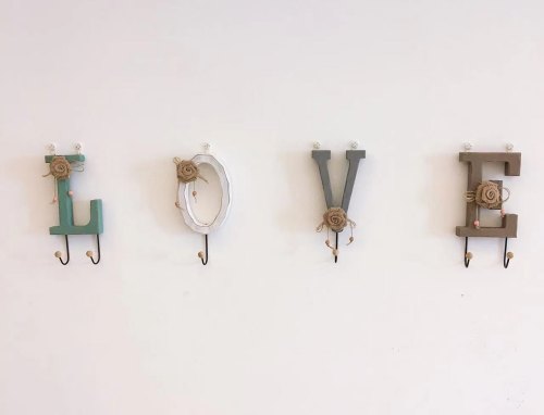 2024年最新情人节的文案句子