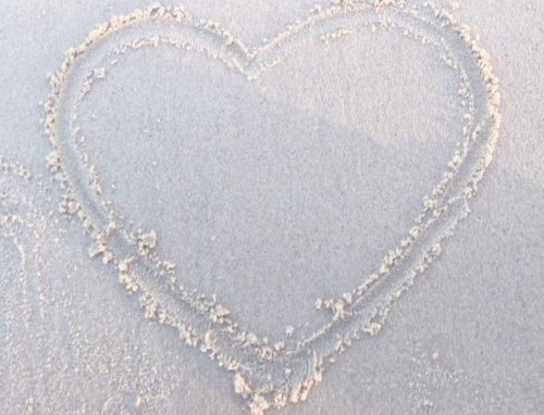 情人节表白文案短句