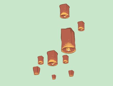 测试报告反思总结