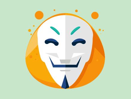 心理总结与反思