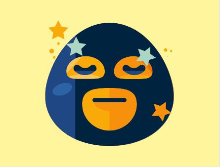 心理总结报告2000字