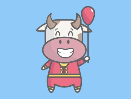 2024年属羊的人怎么破太岁