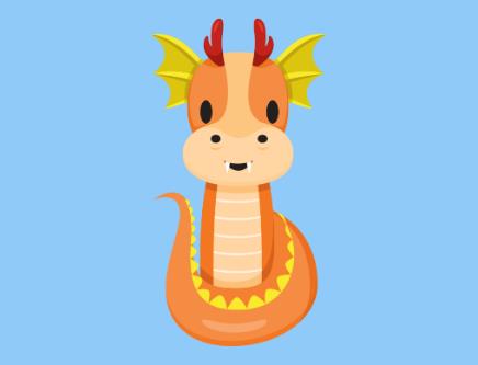 龙年新春祝福语简短