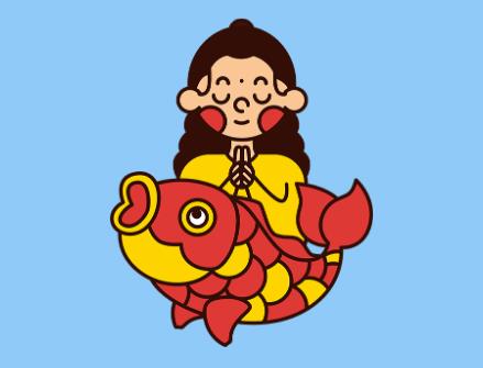 心理活动反思总结