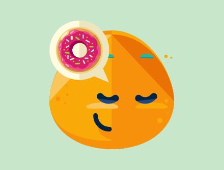 测试的总结与反思