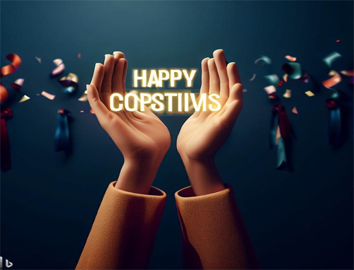 2024开业致辞简单内容