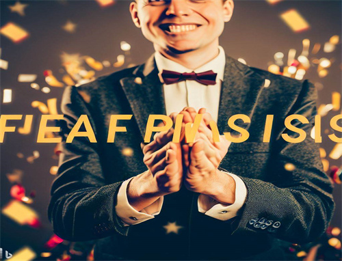 开业致辞简短的经典