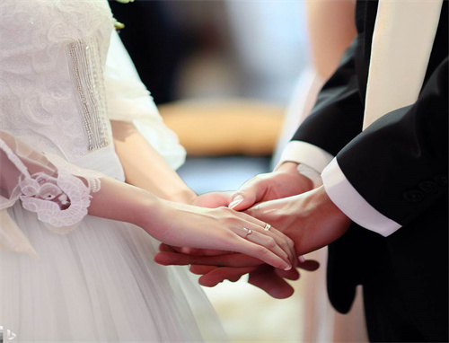 婚礼方案范文模板大全