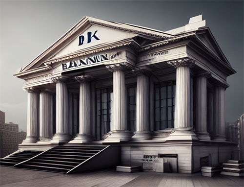 自我鉴定怎么写银行