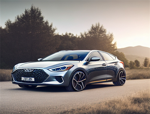 汽车策划方案格式