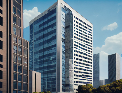 个人公司反思简短总结