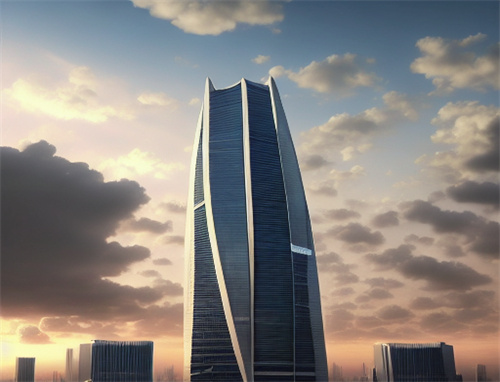 公司策划方案范文