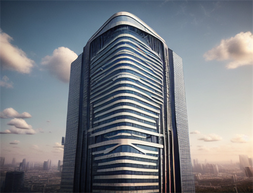 怎么写公司自荐信