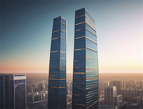 2023公司主持稿范文