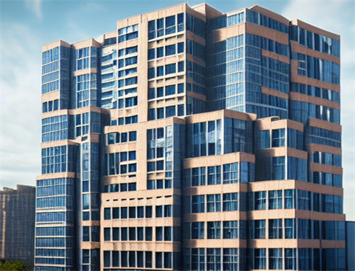 企业自荐信400字