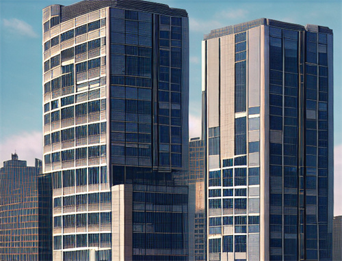 自我鉴定200字公司