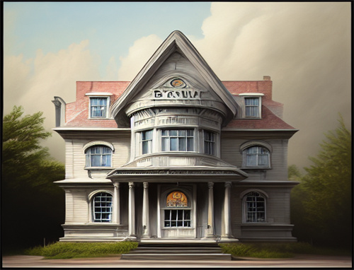 银行人的自我介绍简单大方