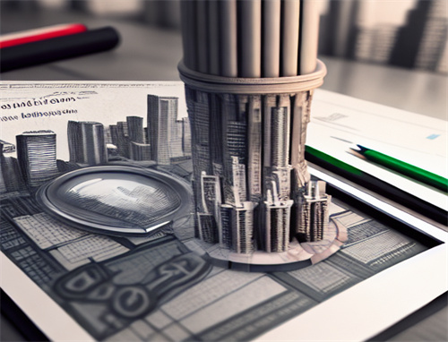 银行工作感想心得体会