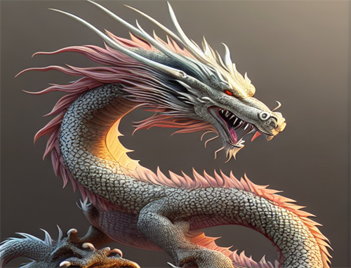 龙年春节吉祥祝福语12字