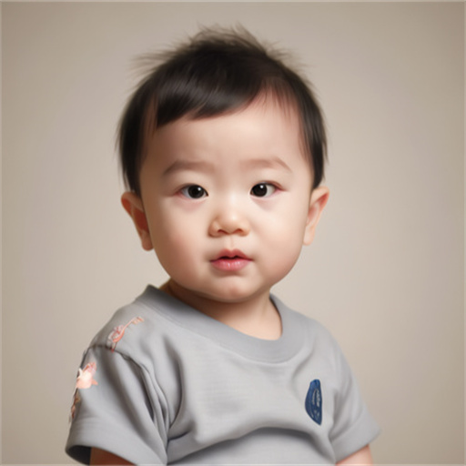 宝宝如何自我介绍范文