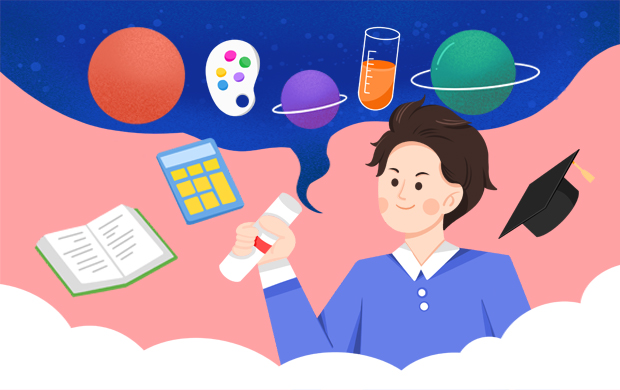 小学教师个人自传优秀范文