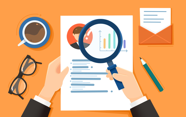 学生个人自传作文格式范文