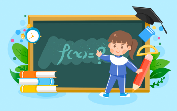 大方学生自我介绍