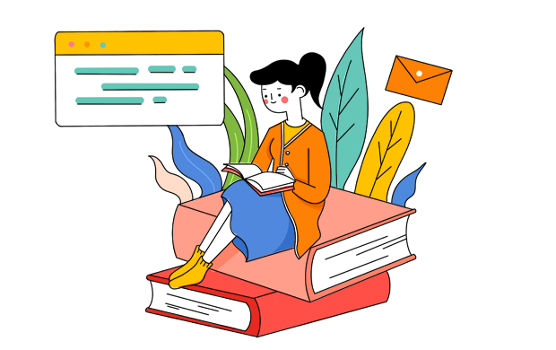 学生计划范文1000字