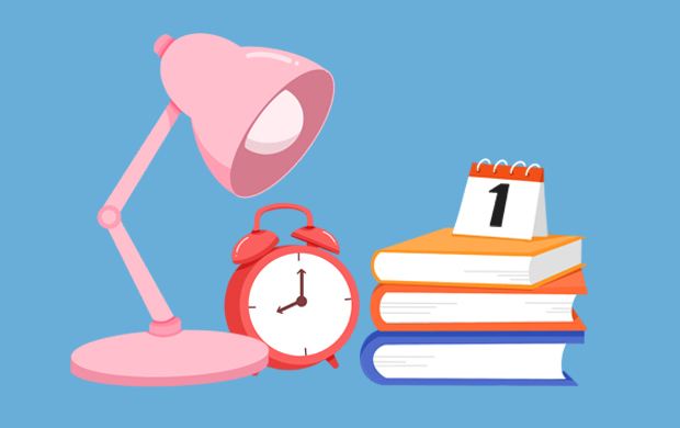 演讲稿学生开头