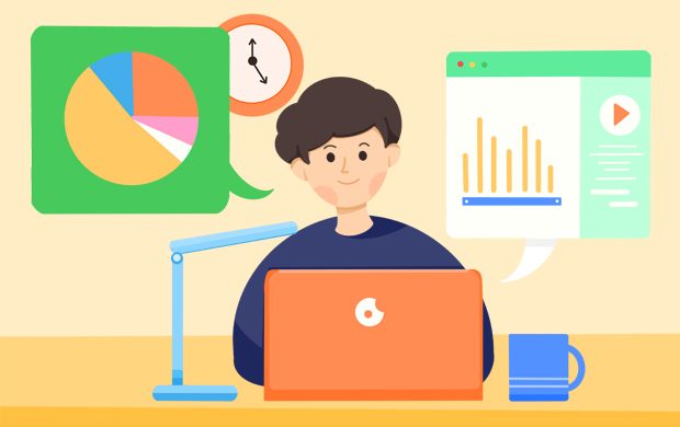 学生演讲稿简单