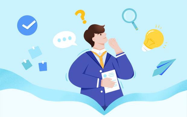 关于学生计划书怎么写