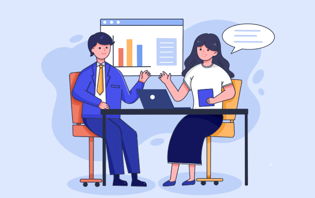 中小学教师个人自传范文参考