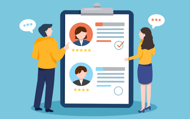 学生怎样写演讲稿