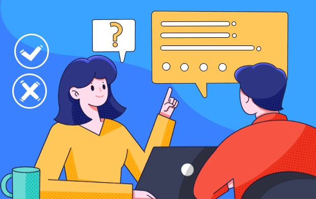 学生3000字的演讲稿