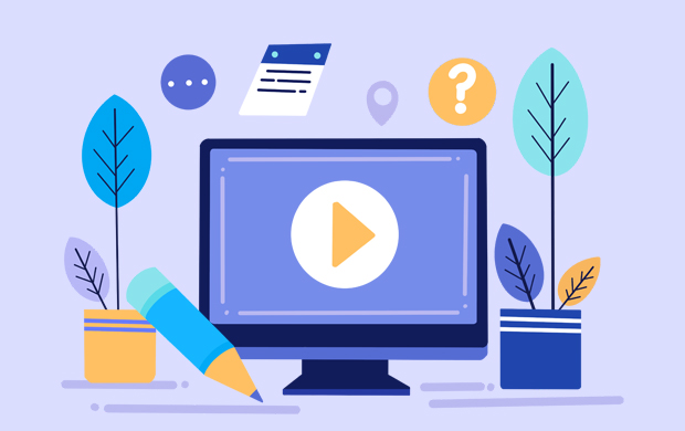 主题教育总结与反思个人