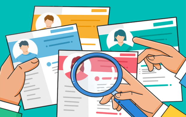 2024年优秀教师个人自传范文