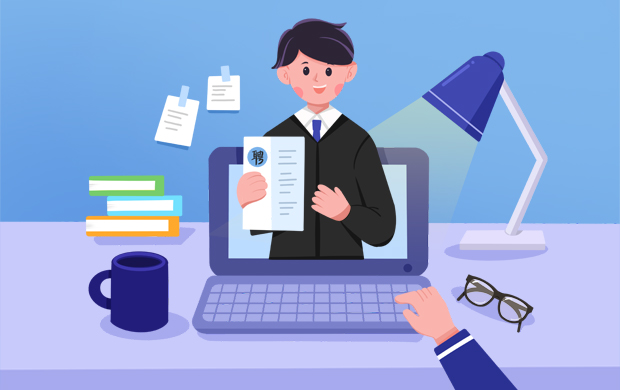 自我鉴定150字学生