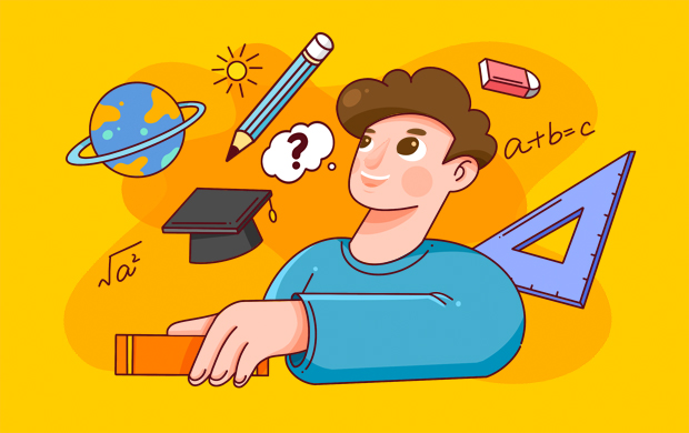 《反思教育》心得体会