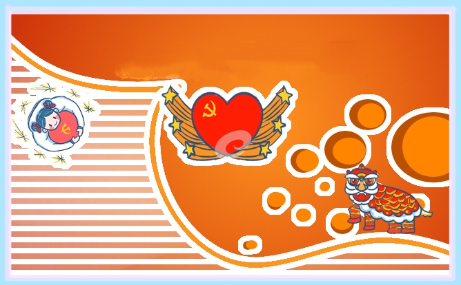 中国科学家颜宁获世界杰出女科学家奖