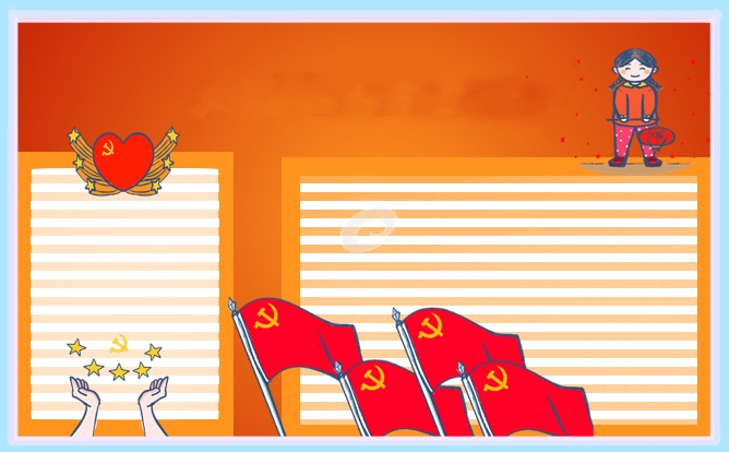 全国585个单位、1790人受表彰