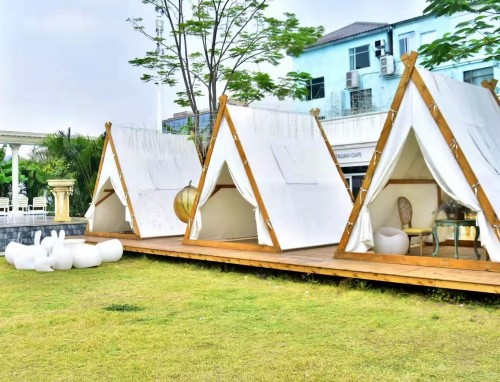 激励人心的正能量句子