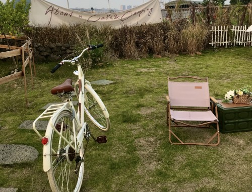 一切努力都值得的句子