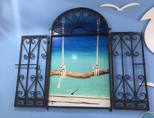 秋天来了一句简短走心文案