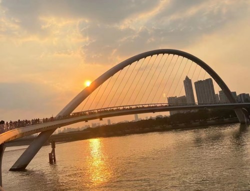 适合秋天发的朋友圈文案(200句)