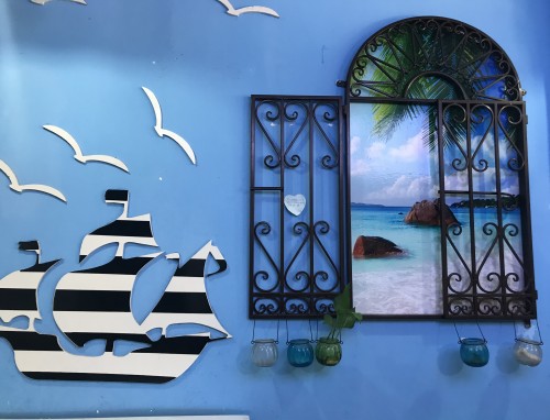 人民日报顶级惊艳金句